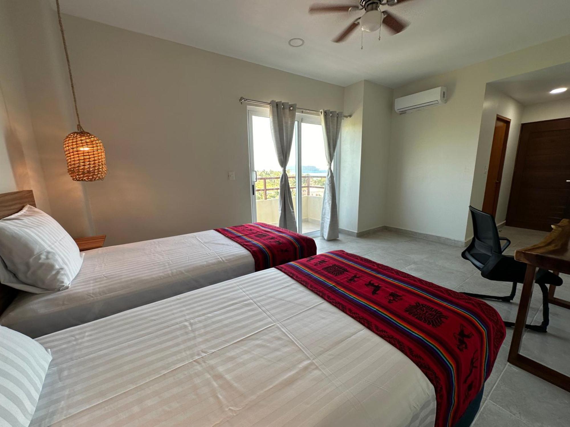 Oneiro Suites With Sea View Маауаль Екстер'єр фото